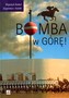 Bombă în sus