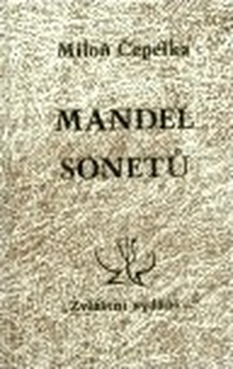 Sonetele lui Mandel