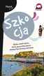Szkocja. Pascal Lajt