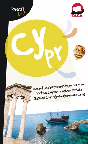 Cypr. Pascal Lajt