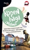 Copenhaga și Malmo. Pascal Lajt