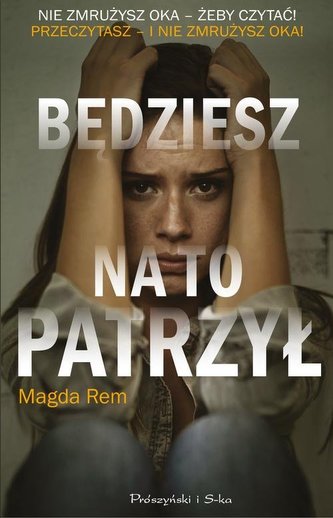 Vei privi asta