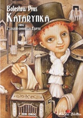 Katarynka și legende din Egiptul antic
