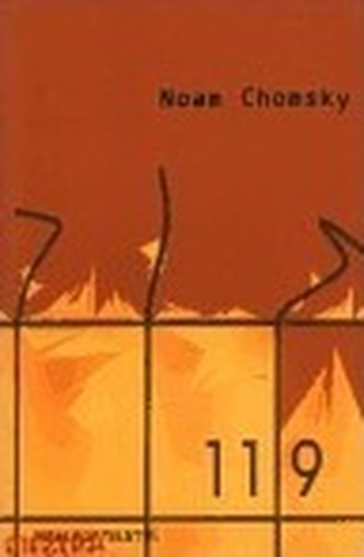 11.9.