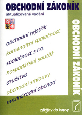 Codul de comerț