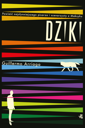 DZIKI