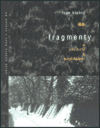 Fragmente