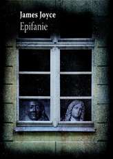 EPIFANIE