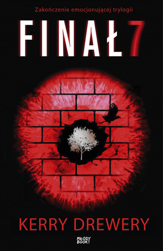 FINALA 7