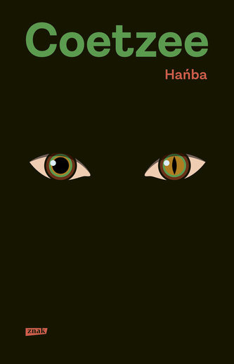Hańba