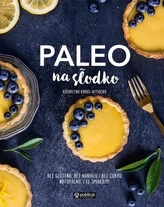 Paleo pe dulce