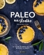 Paleo pe dulce