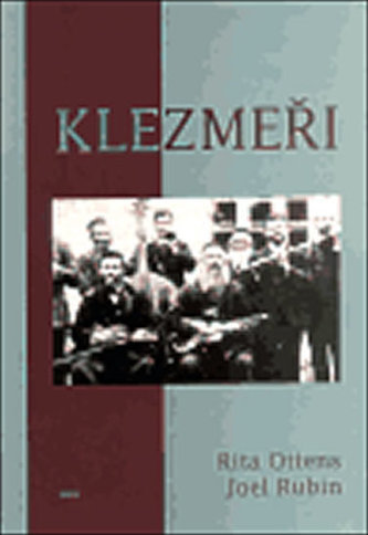 Klezmeri