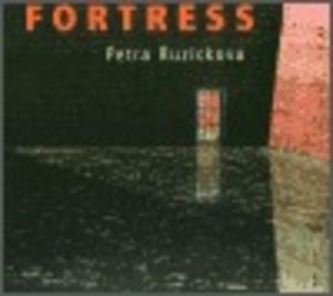 Fortăreață