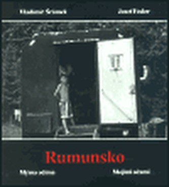 România