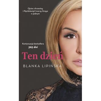Ten dzień