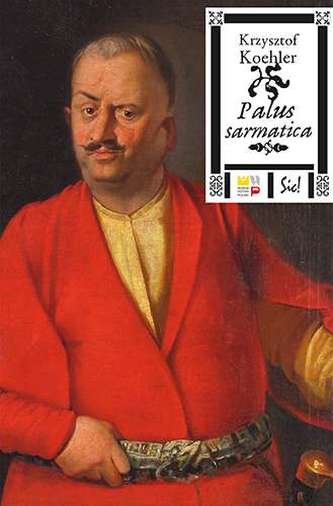 PALUS SARMATICA