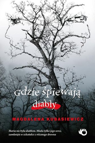 Unde cântă diavolii