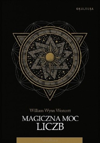 Magiczna moc liczb