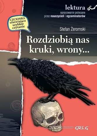 Ne vor ciuguli ciorile