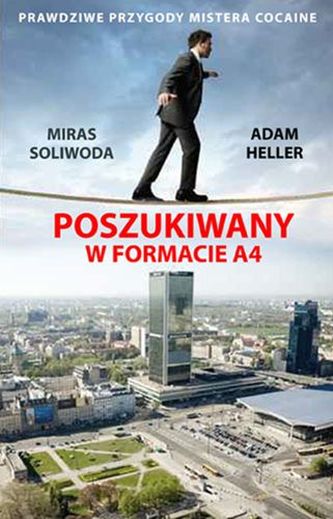 Căutat în format A4