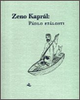 Pádlo stálosti