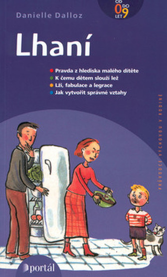 Minciună
