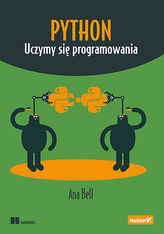 Python. Învățăm programare