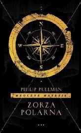 ZORZA POLARNA WYD. 3
