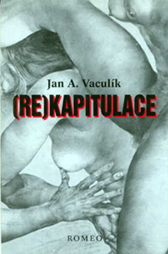 (Re)capitulare