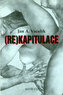 (Re)capitulare