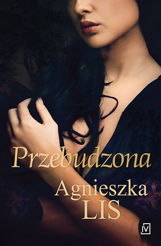 Trezită
