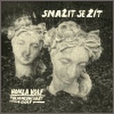 A încerca să trăiești