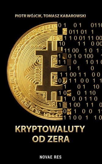 Criptomonede de la zero