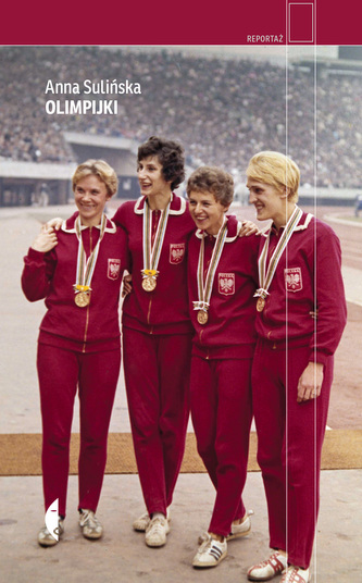Olimpicele