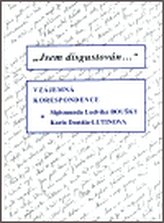 Sunt dezgustat...