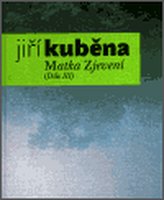 Mama Revelației