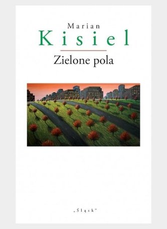 Câmpuri verzi