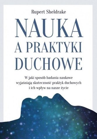 Știința și practicile spirituale.