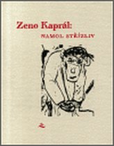 Namol střízliv