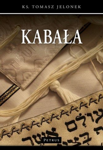 Cabala