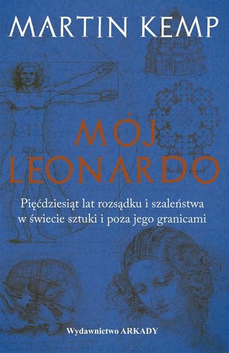 Leonardo da Vinci al meu