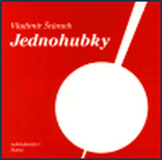 Jednohubky