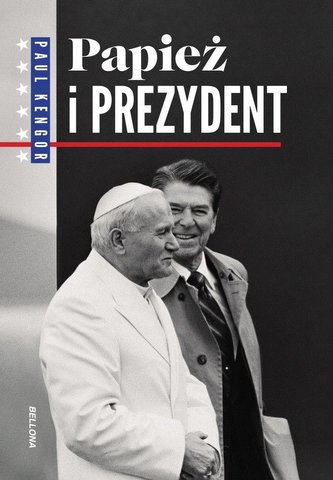 Papa și președintele