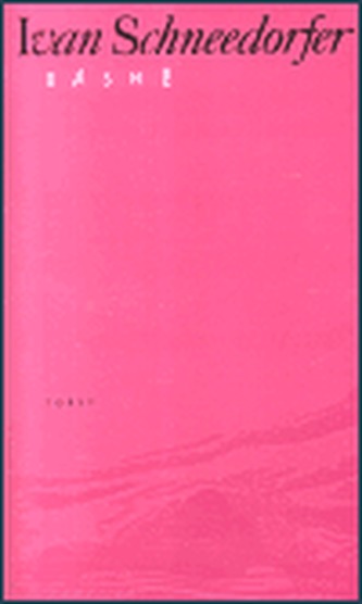 Poezii
