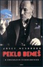 Iadul Beneš