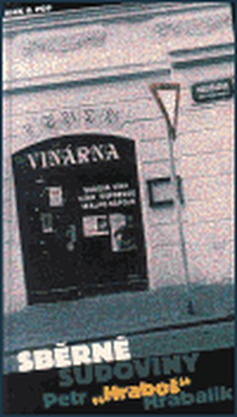 Materiale reciclabile
