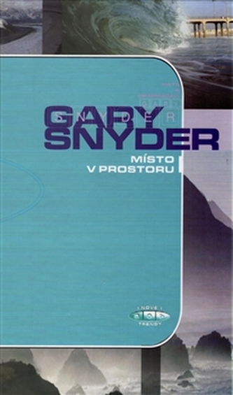 Místo v prostoru