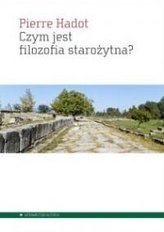 Ce este filosofia antică?