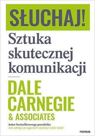 Ascultă! Arta comunicării eficiente